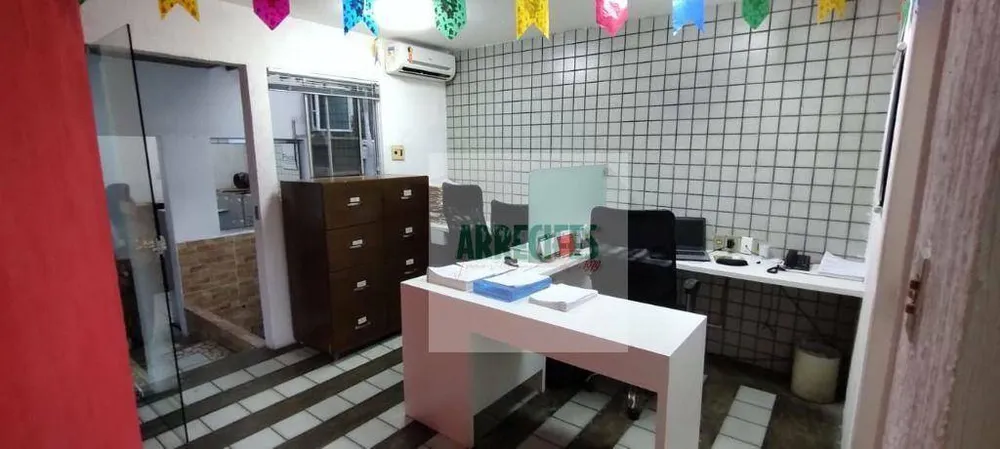 Casa, 3 quartos, 238 m² - Foto 9