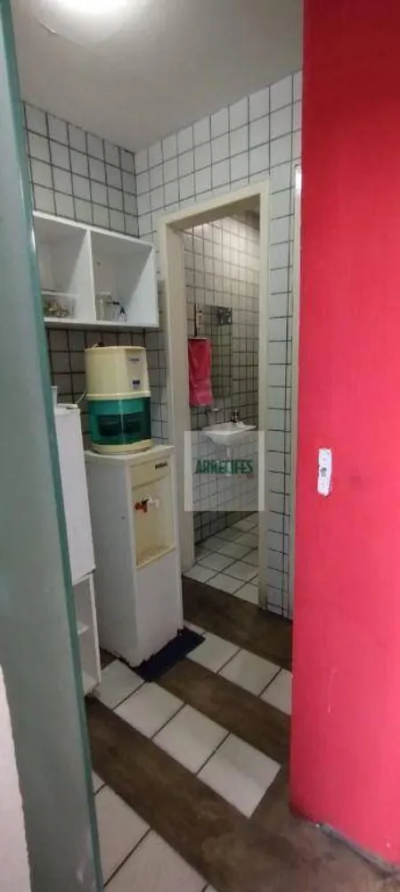 Casa, 3 quartos, 238 m² - Foto 13