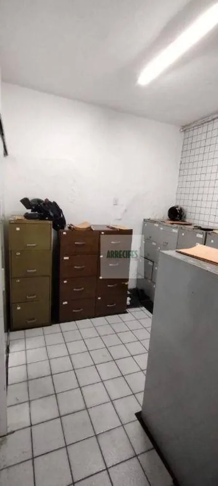 Casa, 3 quartos, 238 m² - Foto 8