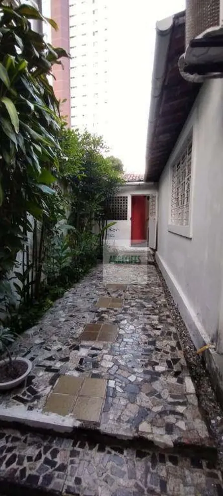 Casa, 3 quartos, 238 m² - Foto 12