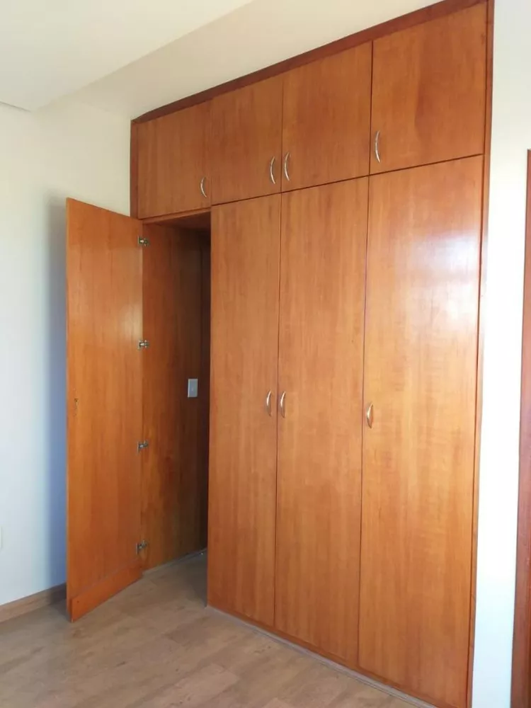 Apartamento à venda com 3 quartos, 82m² - Foto 16