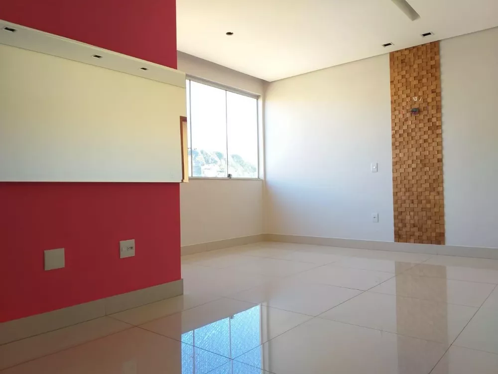 Apartamento à venda com 3 quartos, 82m² - Foto 19