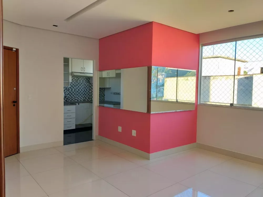 Apartamento à venda com 3 quartos, 82m² - Foto 20