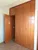 Apartamento, 3 quartos, 82 m² - Foto 16