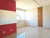 Apartamento, 3 quartos, 82 m² - Foto 1