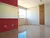 Apartamento, 3 quartos, 82 m² - Foto 19