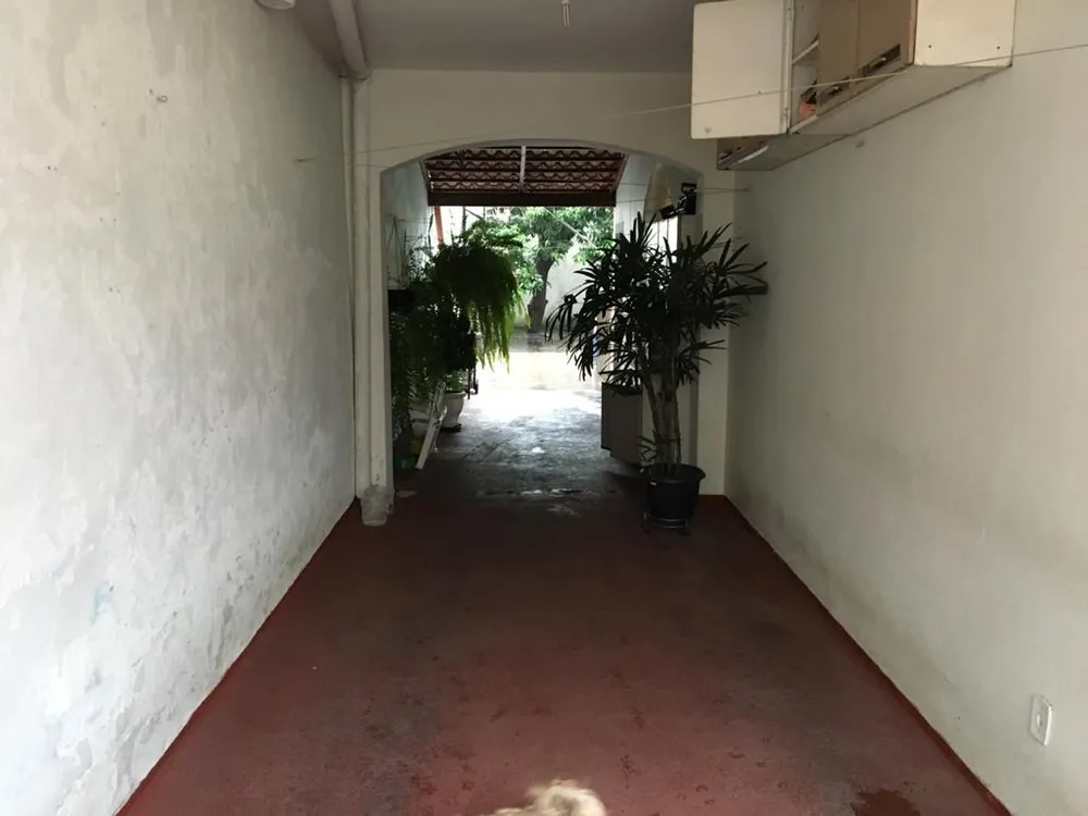 Casa, 4 quartos, 372 m² - Foto 12
