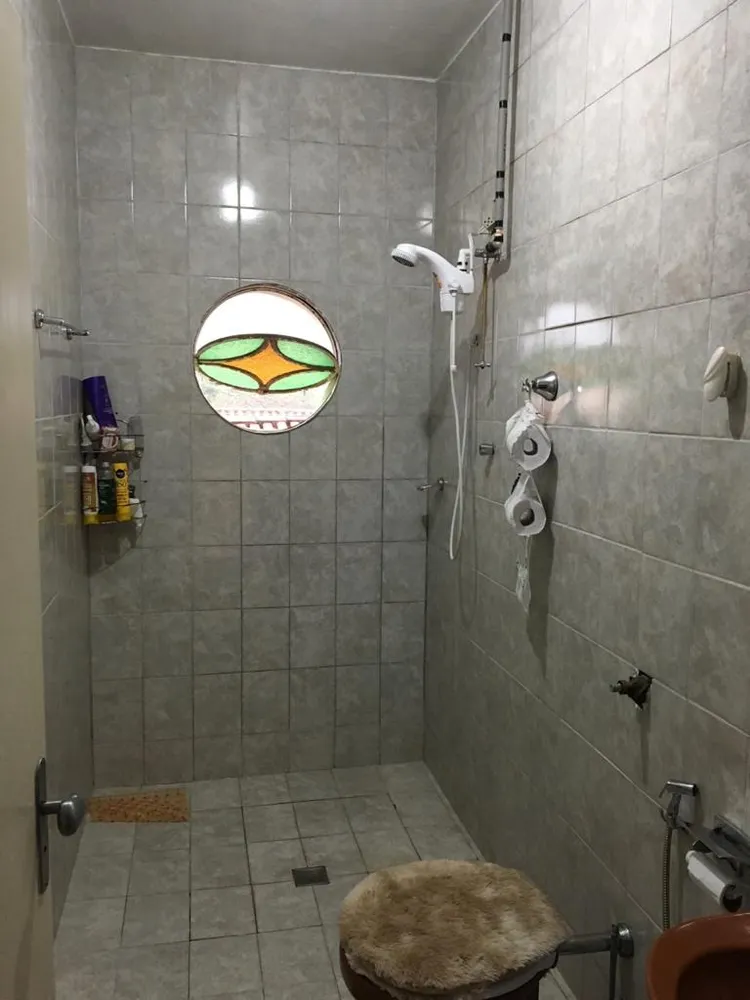 Casa, 4 quartos, 372 m² - Foto 9