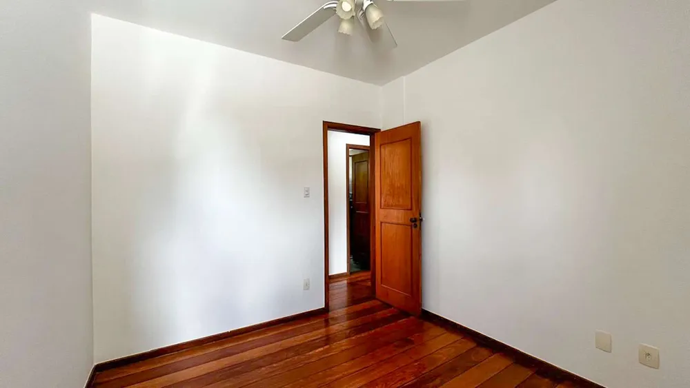 Apartamento, 3 quartos, 93 m² - Foto 7