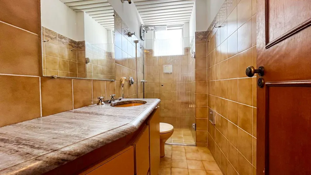 Apartamento, 3 quartos, 93 m² - Foto 11