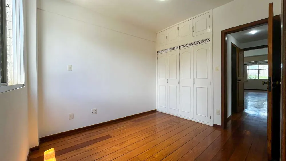 Apartamento, 3 quartos, 93 m² - Foto 10
