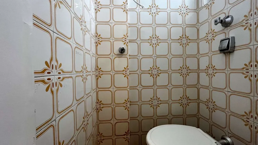 Apartamento, 3 quartos, 93 m² - Foto 4