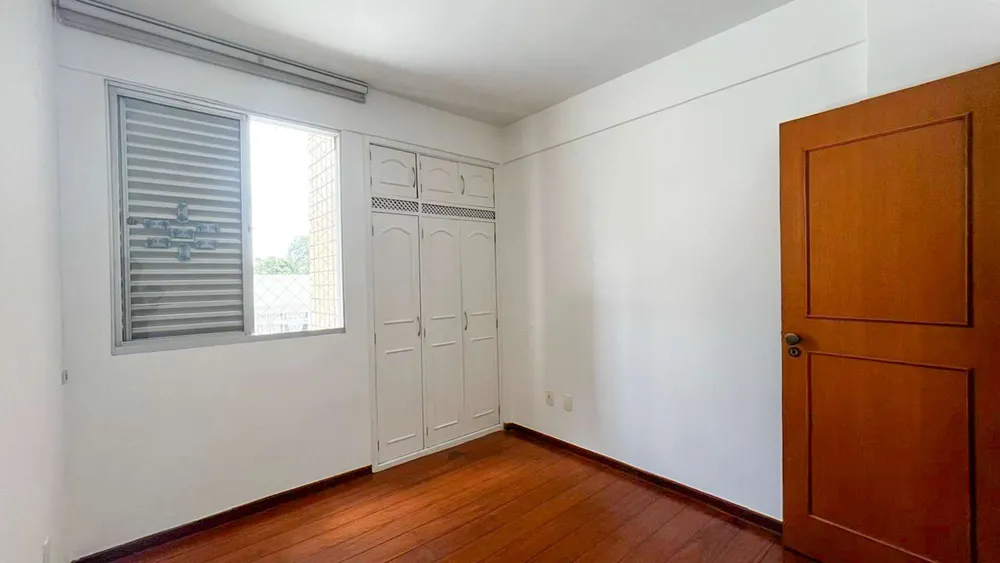 Apartamento, 3 quartos, 93 m² - Foto 6