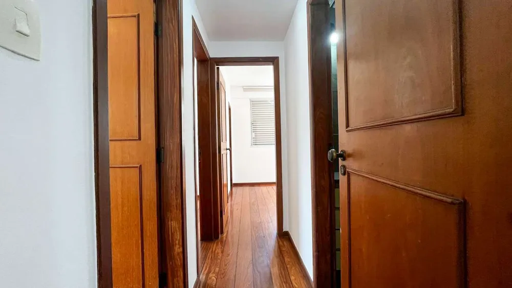 Apartamento, 3 quartos, 93 m² - Foto 8