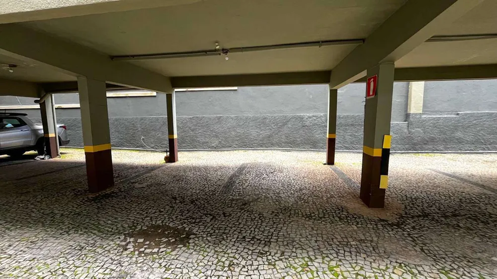 Apartamento, 3 quartos, 93 m² - Foto 12