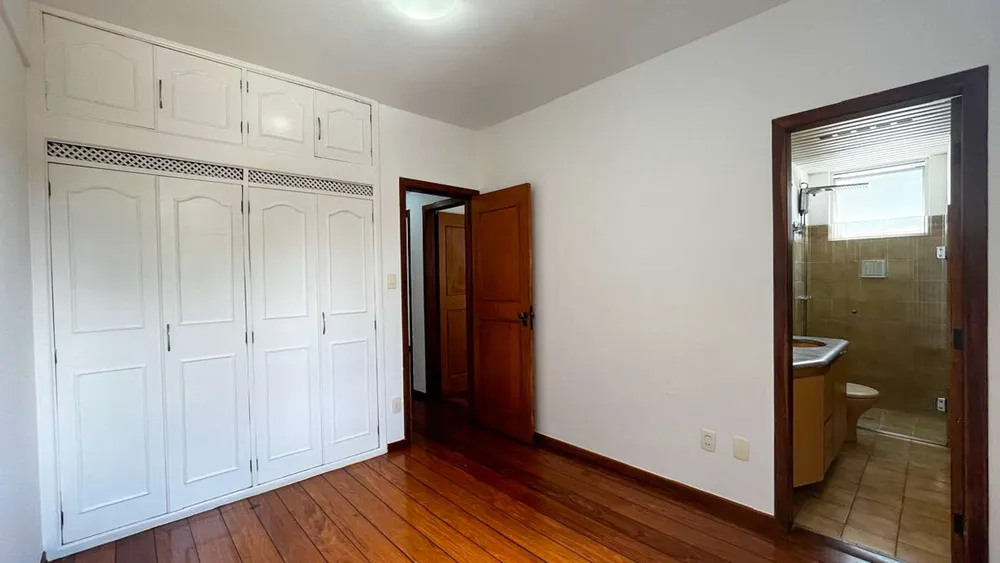 Apartamento, 3 quartos, 93 m² - Foto 9