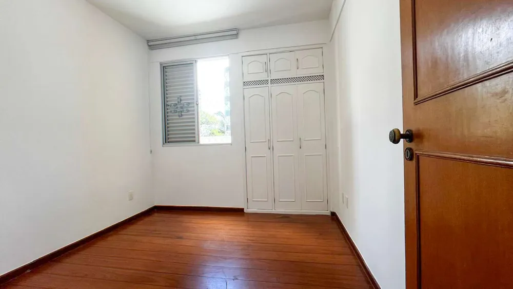 Apartamento, 3 quartos, 93 m² - Foto 5