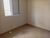 Apartamento, 3 quartos, 84 m² - Foto 4
