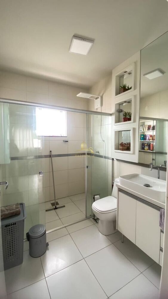 Casa à venda com 3 quartos, 120m² - Foto 4