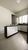 Casa, 3 quartos, 120 m² - Foto 1