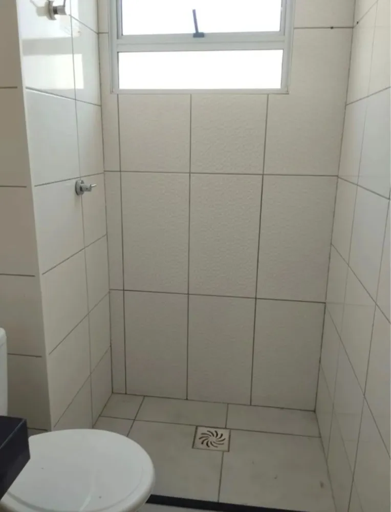 Apartamento, 2 quartos, 41 m² - Foto 4