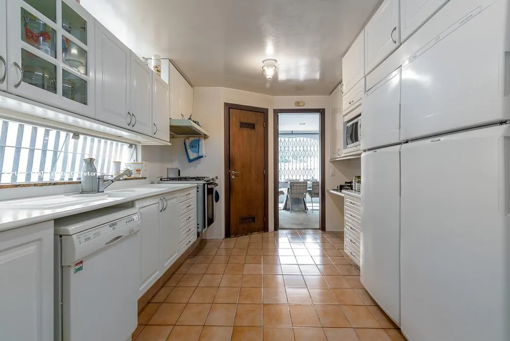 Casa, 4 quartos, 750 m² - Foto 18