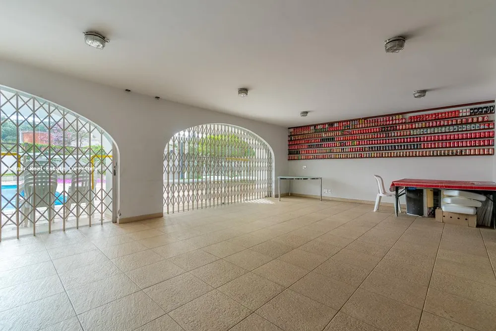 Casa, 4 quartos, 750 m² - Foto 7