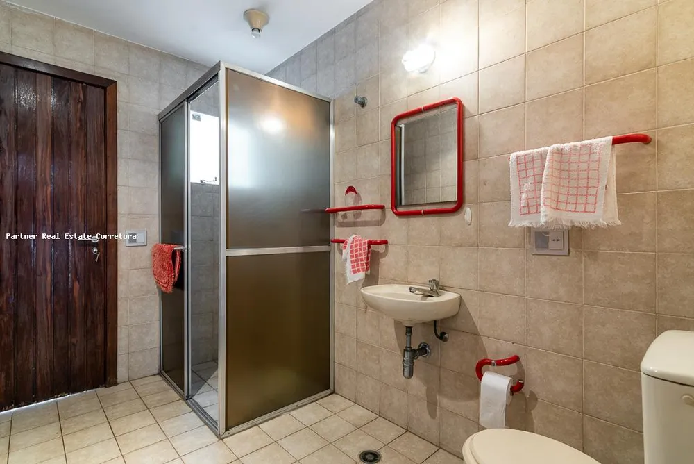 Casa, 4 quartos, 750 m² - Foto 5