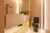 Apartamento, 4 quartos, 158 m² - Foto 2