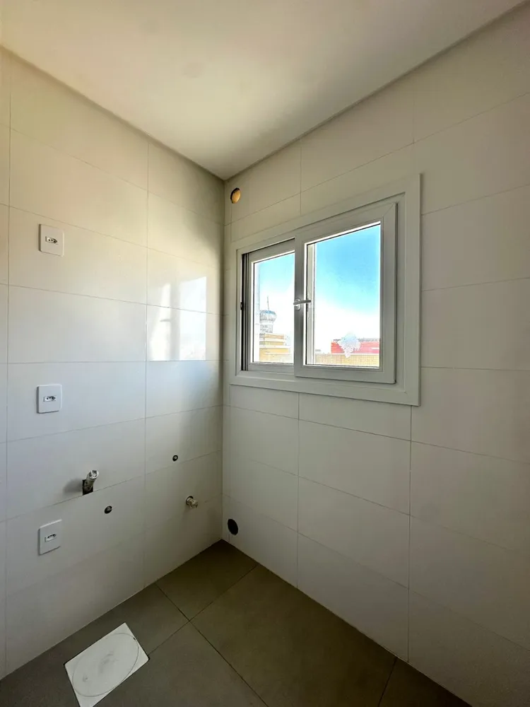 Apartamento, 2 quartos - Foto 10