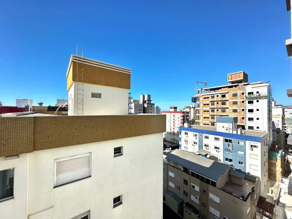 Apartamento, 2 quartos - Foto 11