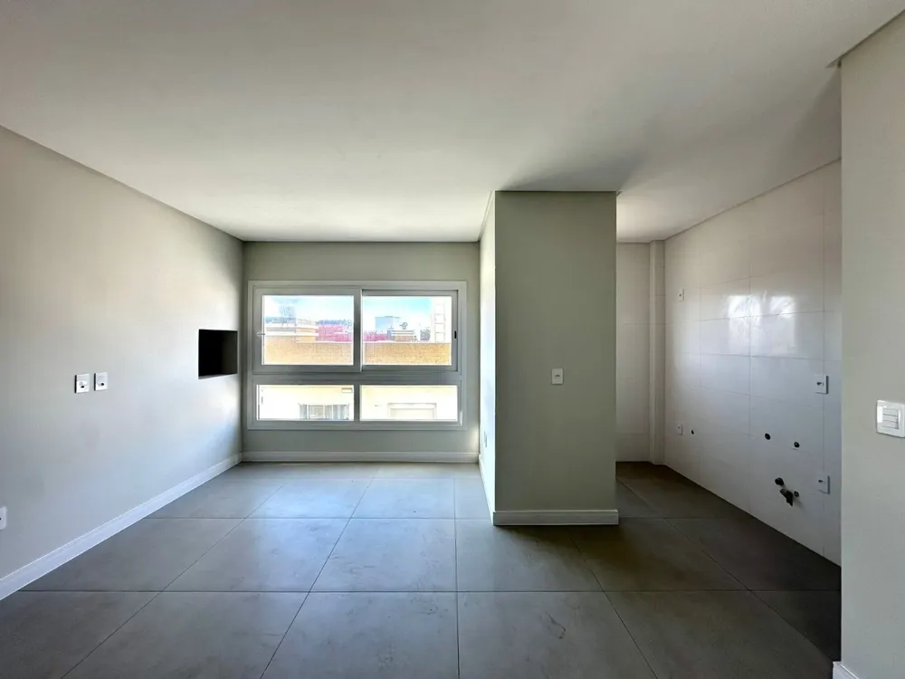 Apartamento, 2 quartos - Foto 9