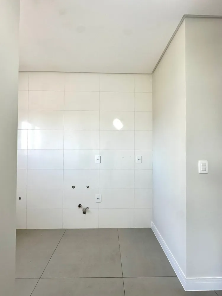 Apartamento, 2 quartos - Foto 12