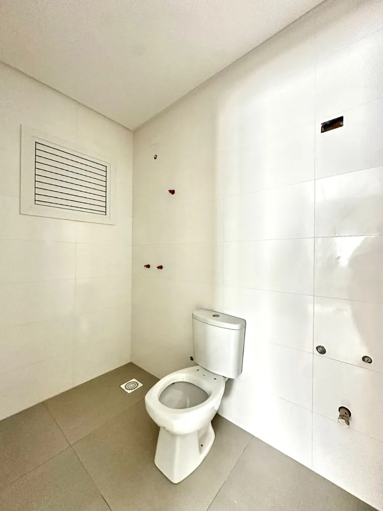 Apartamento, 2 quartos - Foto 16