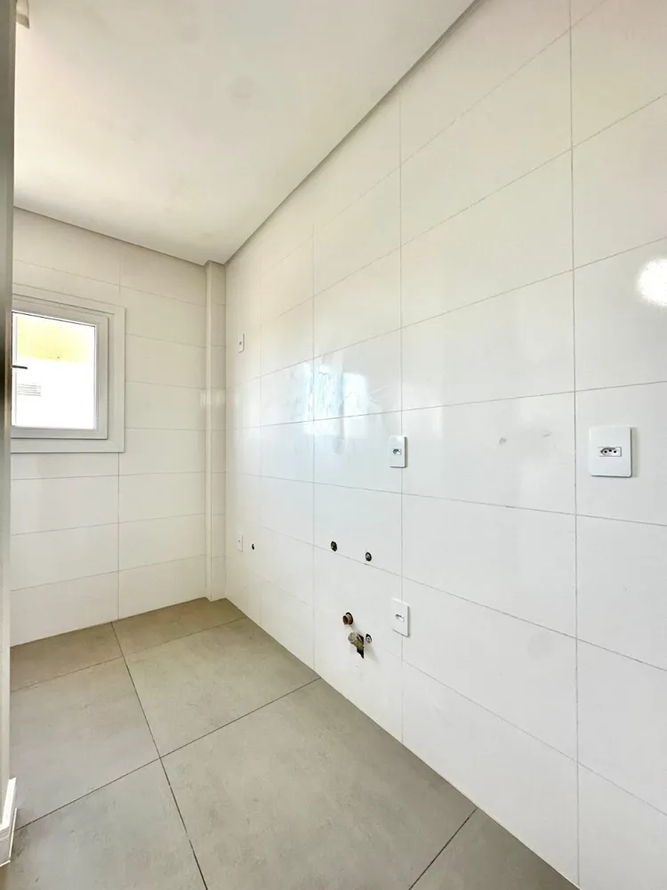 Apartamento, 2 quartos - Foto 8