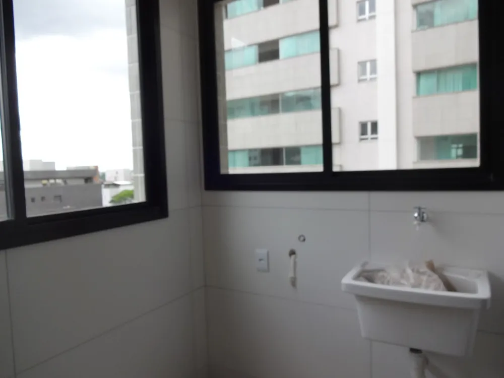 Apartamento, 4 quartos, 104 m² - Foto 6