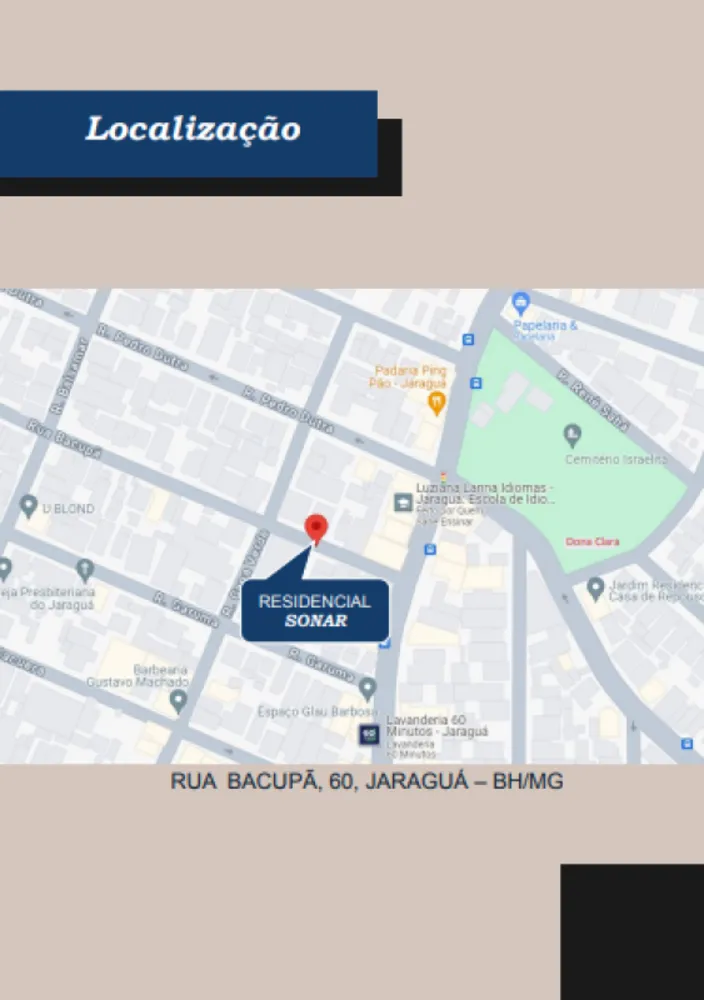 Apartamento, 4 quartos, 104 m² - Foto 12