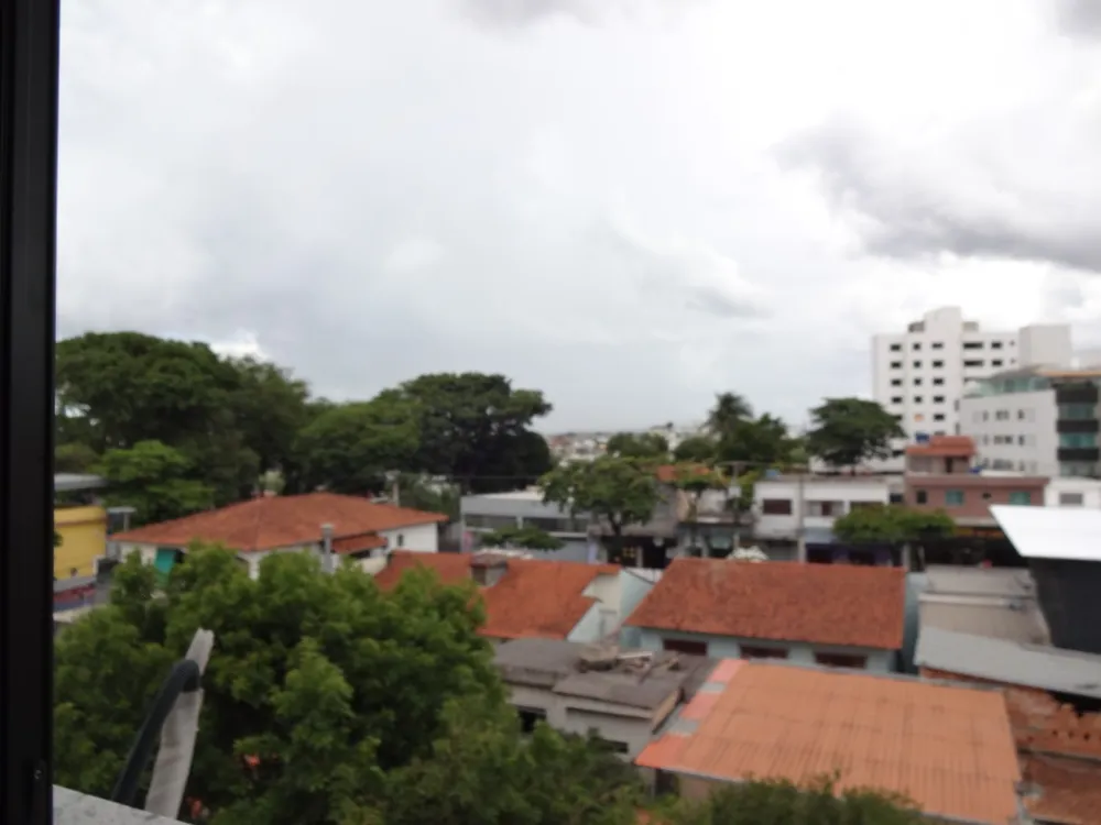 Apartamento, 4 quartos, 104 m² - Foto 9