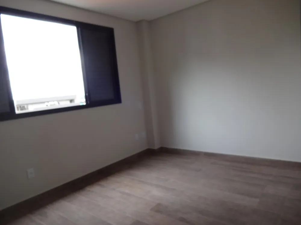 Apartamento, 4 quartos, 104 m² - Foto 11