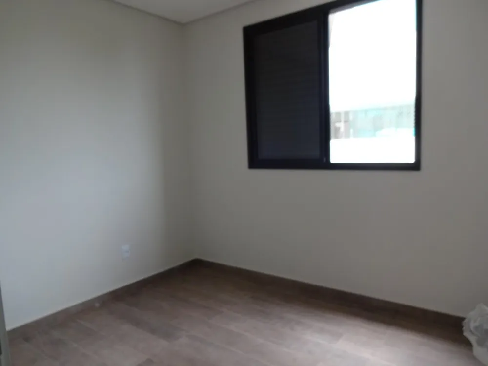 Apartamento, 4 quartos, 104 m² - Foto 10