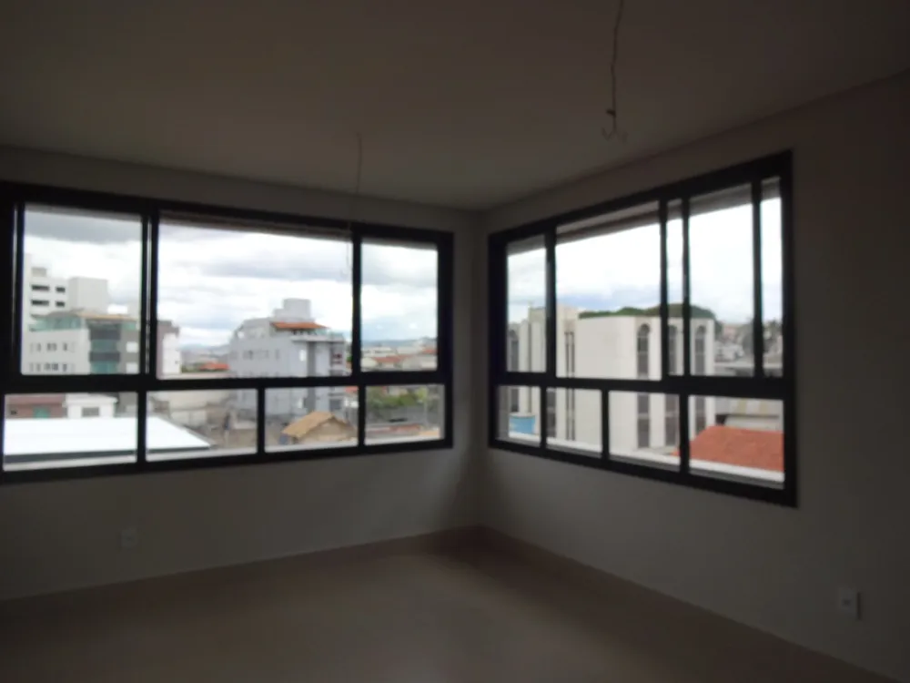 Apartamento, 4 quartos, 104 m² - Foto 5