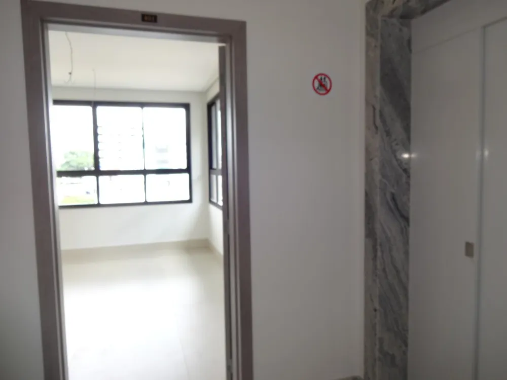 Apartamento, 4 quartos, 104 m² - Foto 4