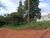 Chácara, 1 quarto, 2000 m² - Foto 6