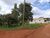 Chácara, 1 quarto, 2000 m² - Foto 2