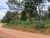 Chácara, 1 quarto, 2000 m² - Foto 3
