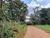 Chácara, 1 quarto, 2000 m² - Foto 1