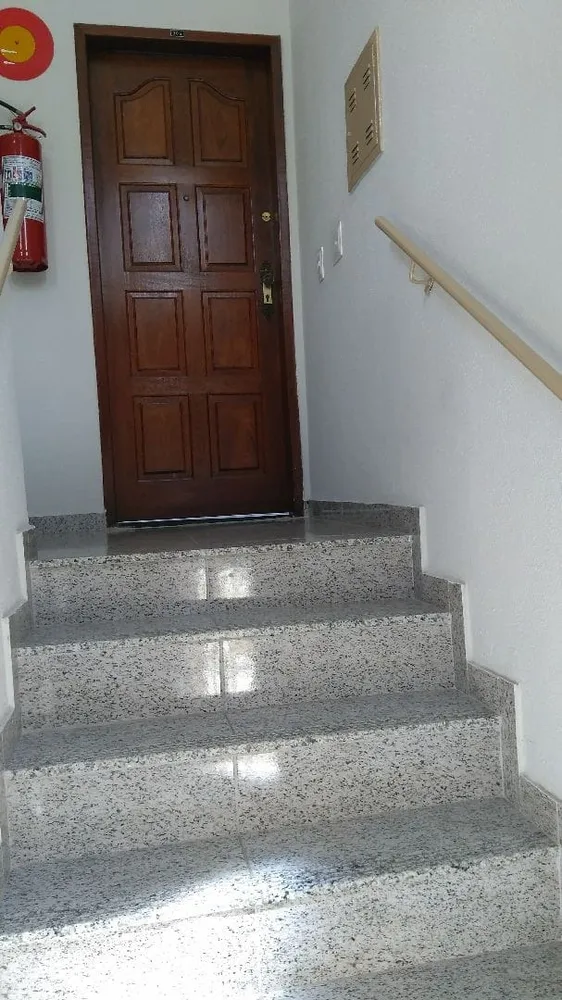 Apartamento, 2 quartos, 67 m² - Foto 7