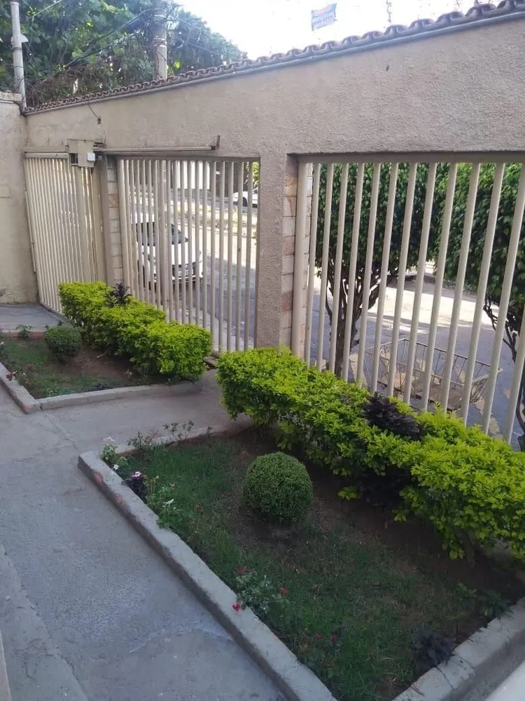 Apartamento, 2 quartos, 67 m² - Foto 8