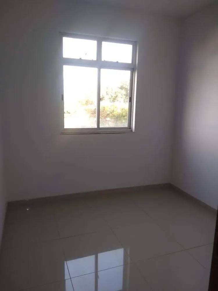 Apartamento, 2 quartos, 67 m² - Foto 2