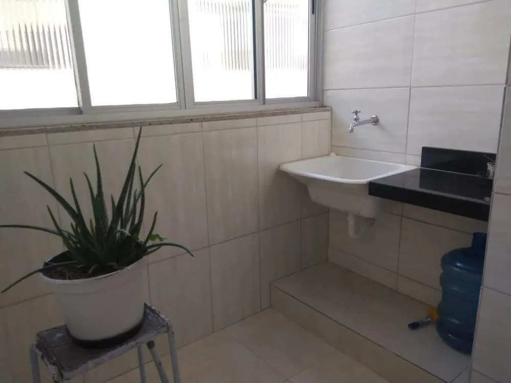 Apartamento, 2 quartos, 67 m² - Foto 6